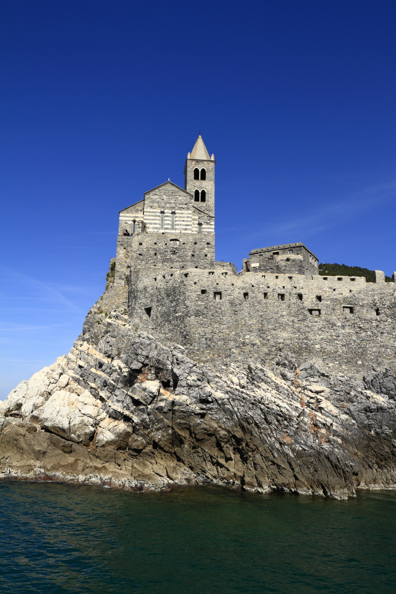 04.19 Cinque Terre  MG 5488